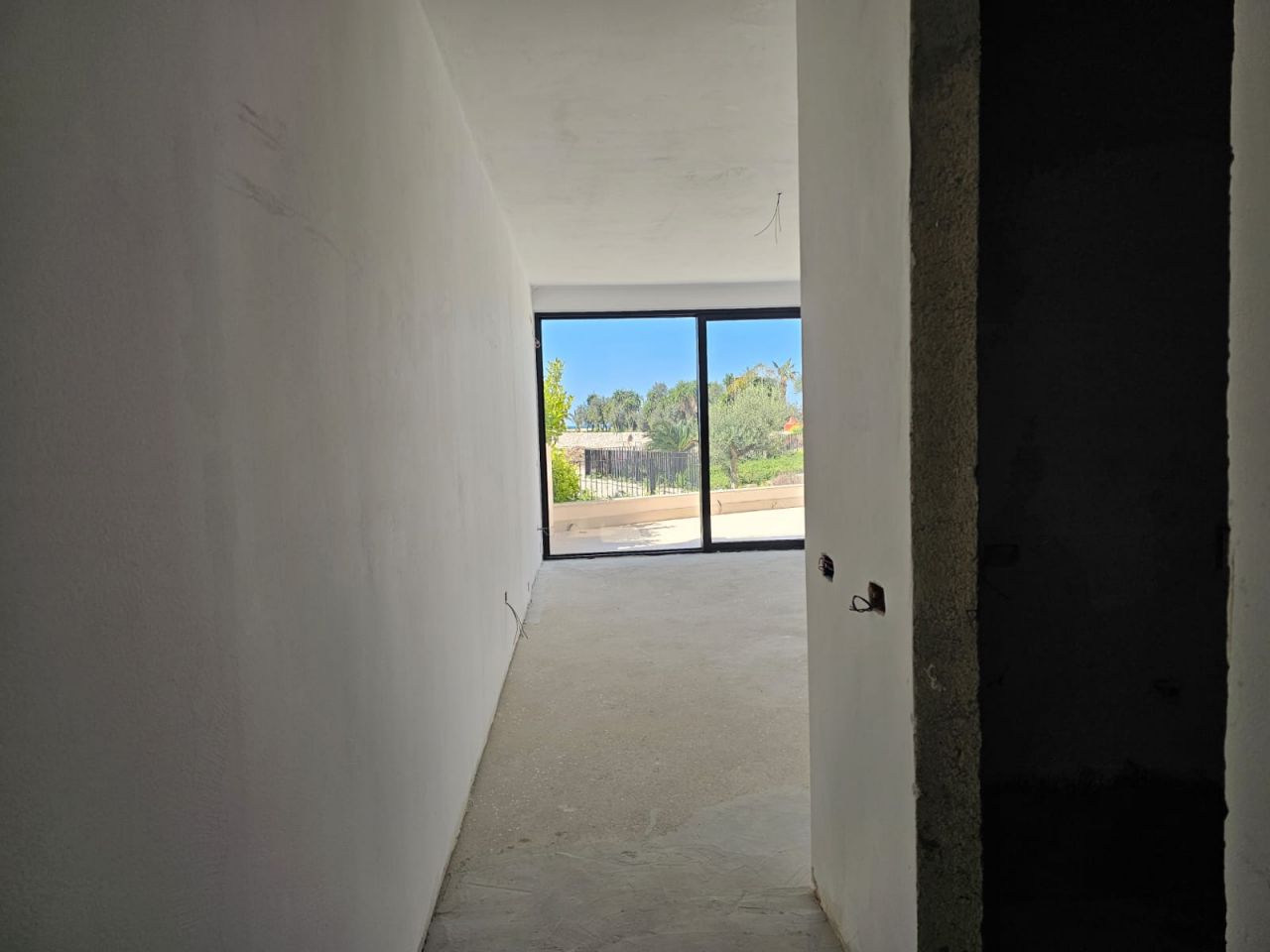 4 Rruga Butrinti,Sarande 9702