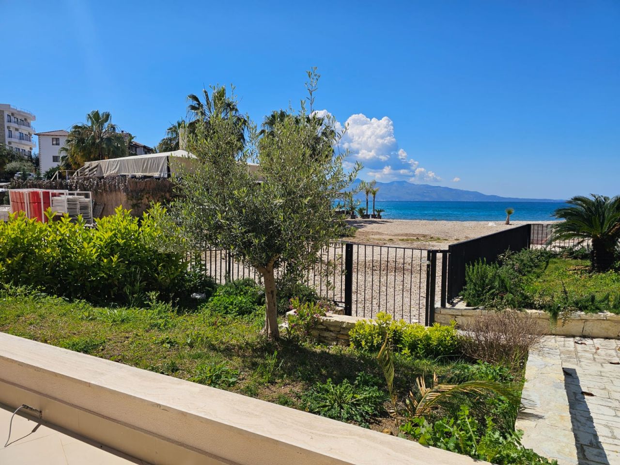 4 Rruga Butrinti,Sarande 9702