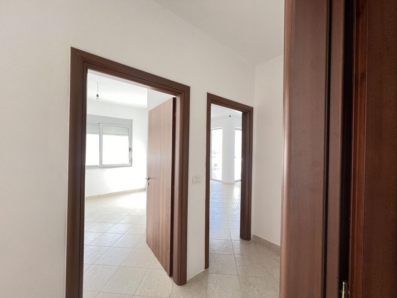 Two Bedroom Apartment For Sale In Saranda Albania 