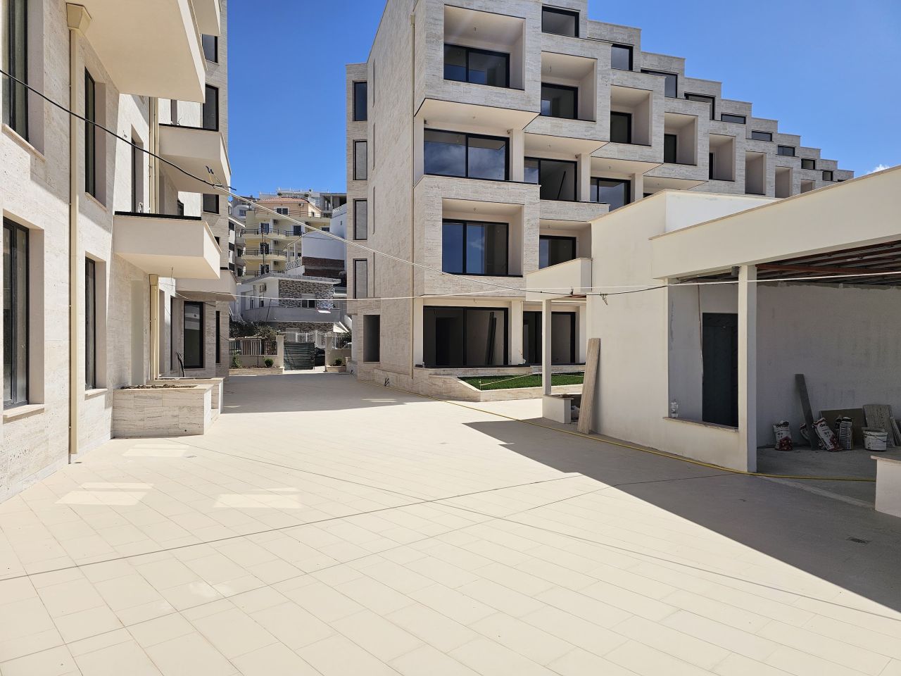 4 Rruga Butrinti, Sarande 9702