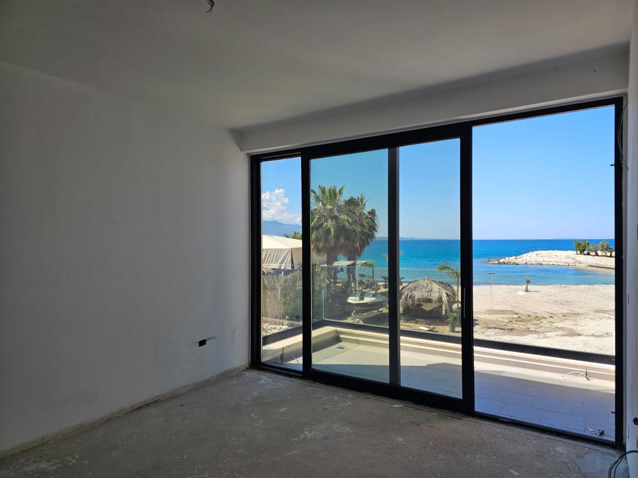 4 Rruga Butrinti, Sarande 9702