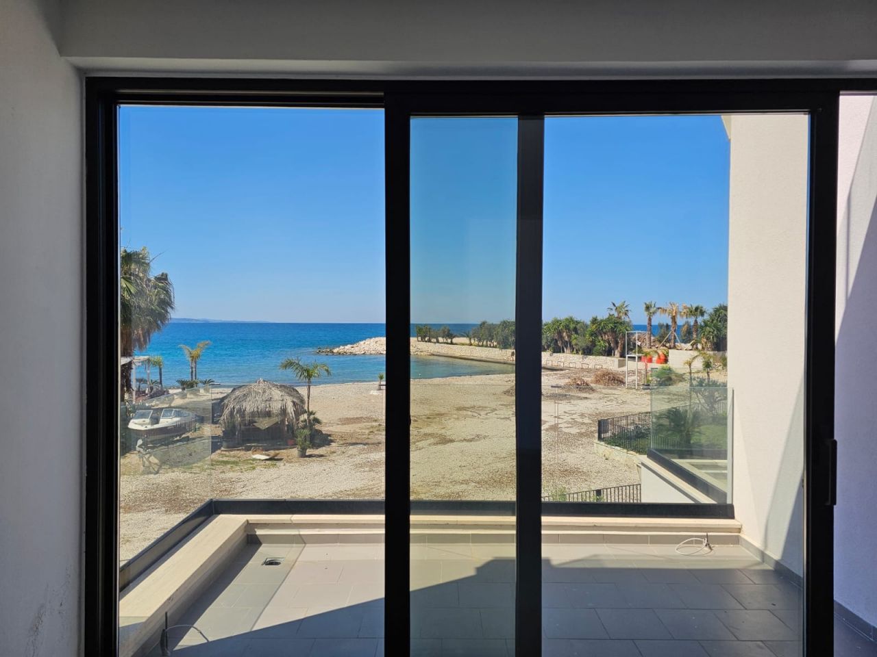 4 Rruga Butrinti, Sarande 9702