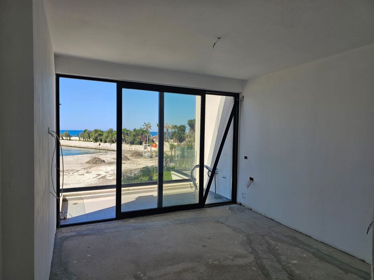 4 Rruga Butrinti, Sarande 9702