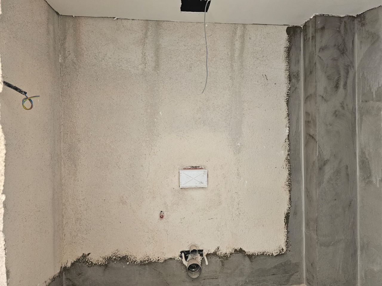 4 Rruga Butrinti, Sarande 9702