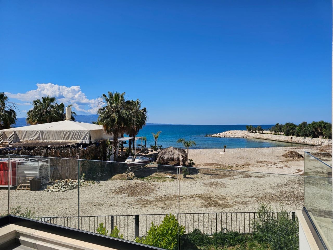 4 Rruga Butrinti, Sarande 9702