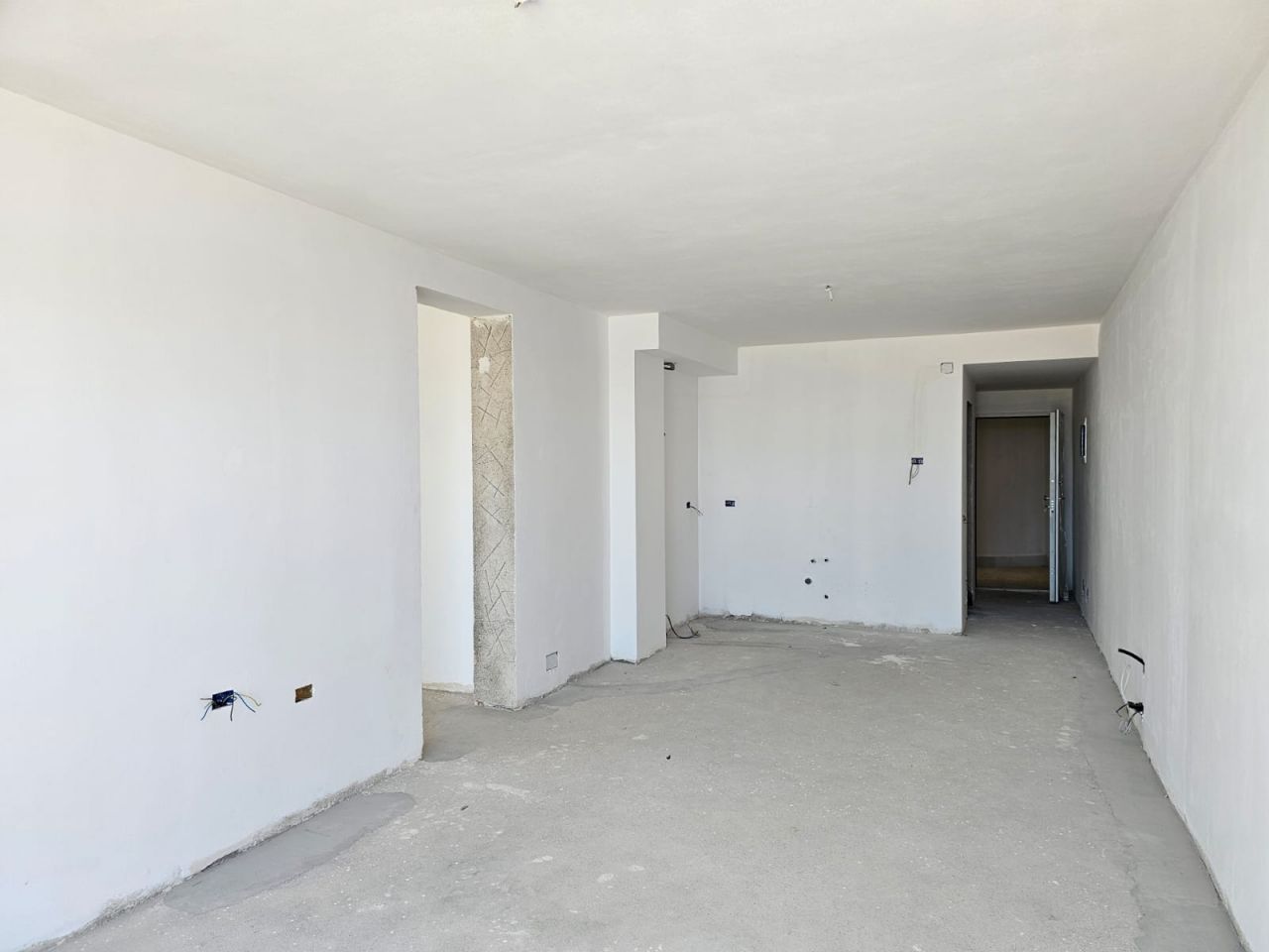 4 Rruga Butrinti, Sarande 9702