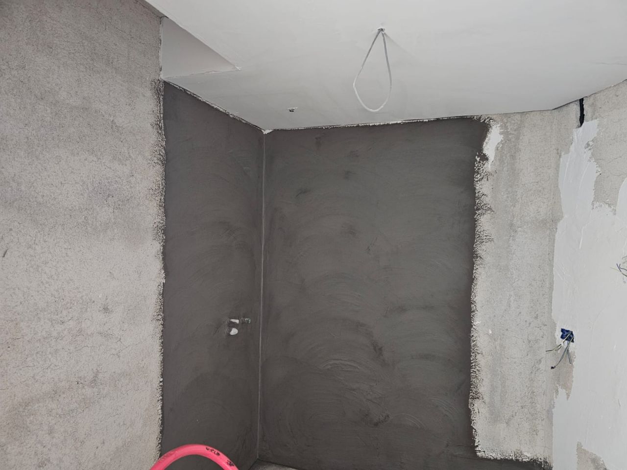 4 Rruga Butrinti, Sarande 9702