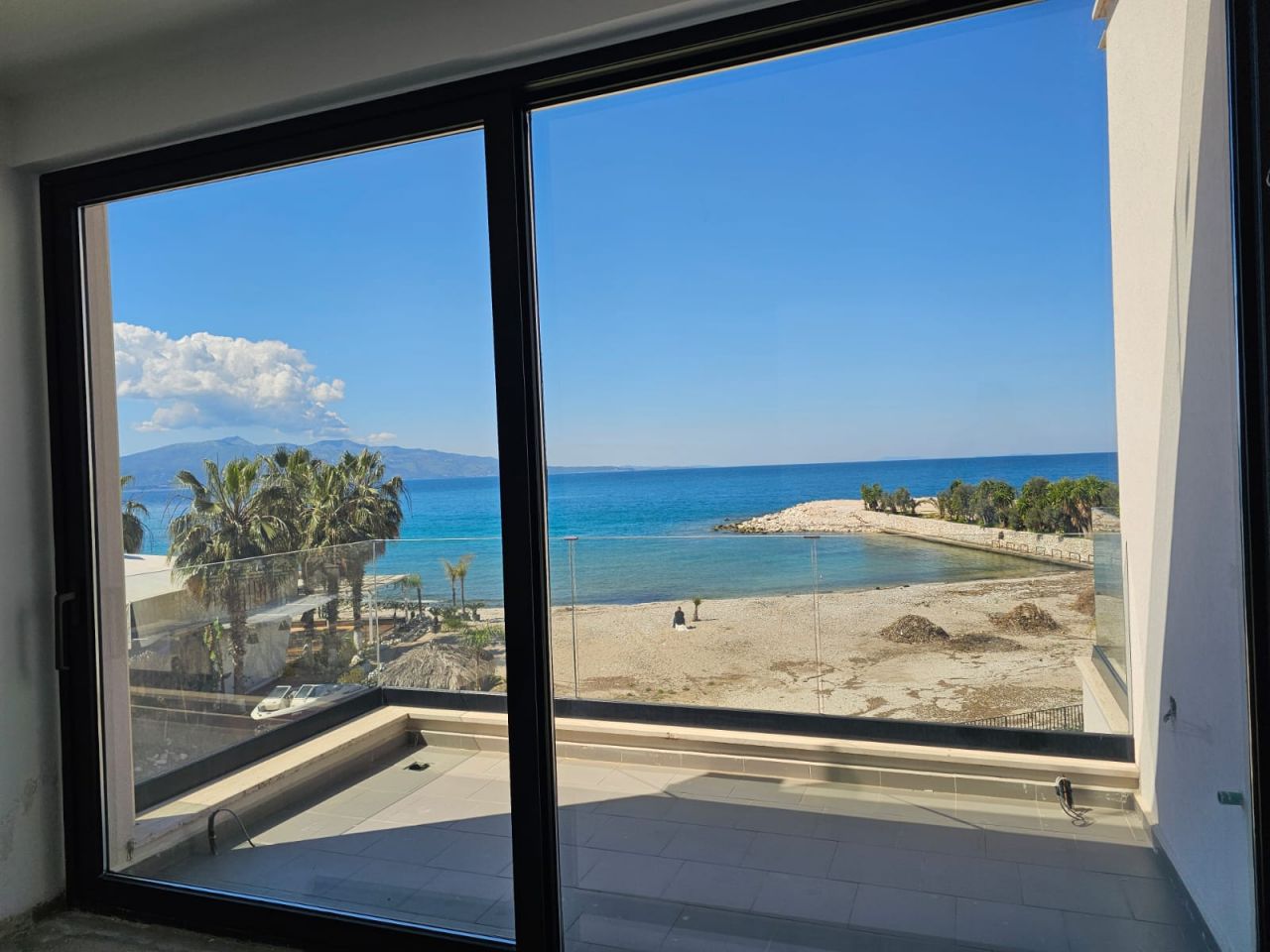 4 Rruga Butrinti, Sarande 9702