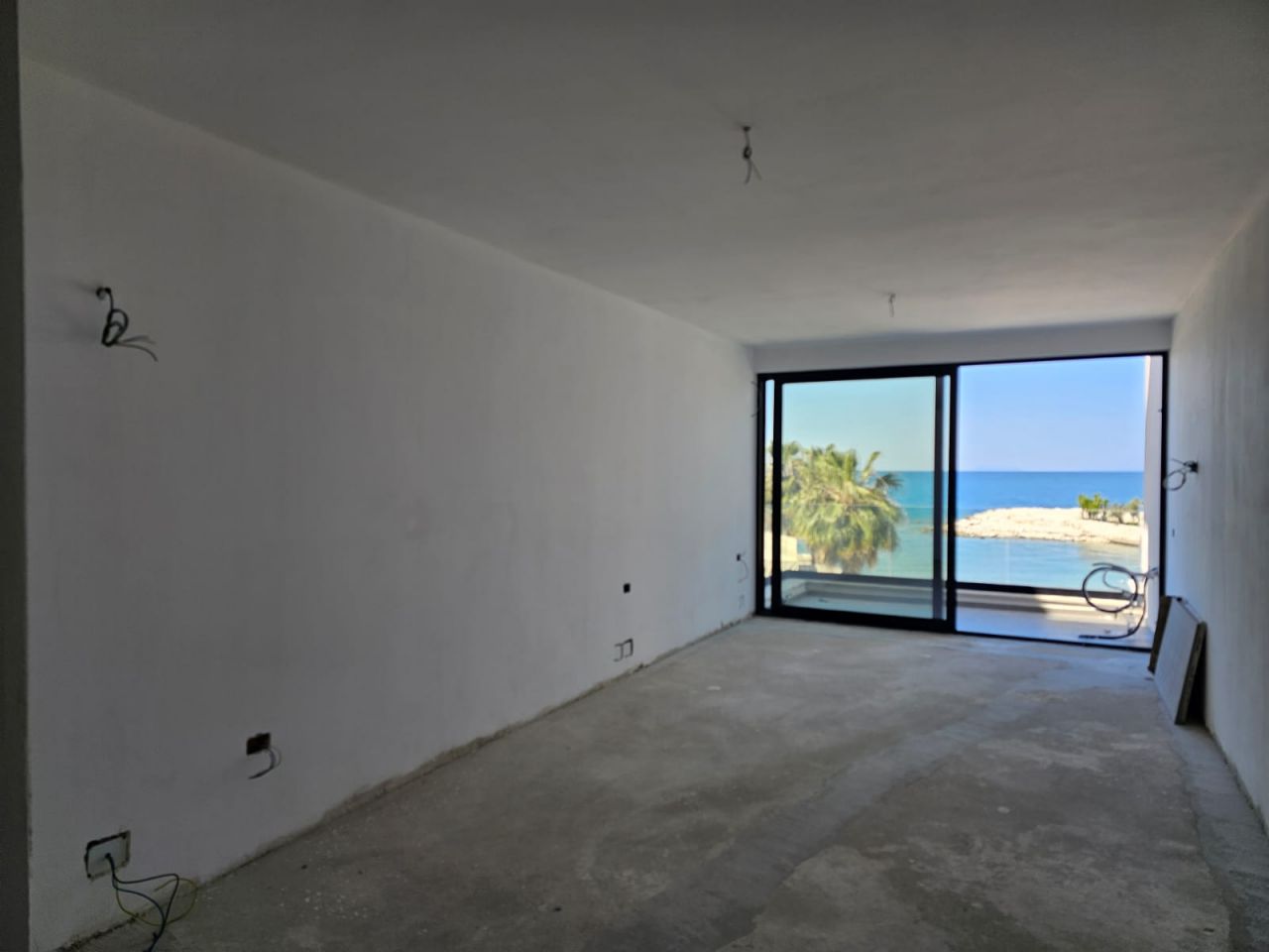 4 Rruga Butrinti, Sarande 9702