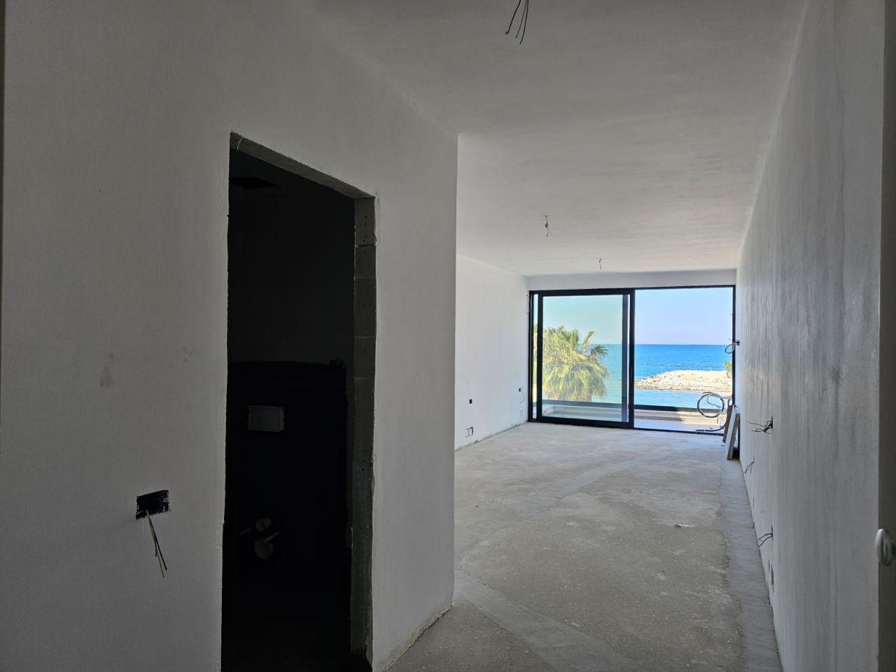 4 Rruga Butrinti, Sarande 9702