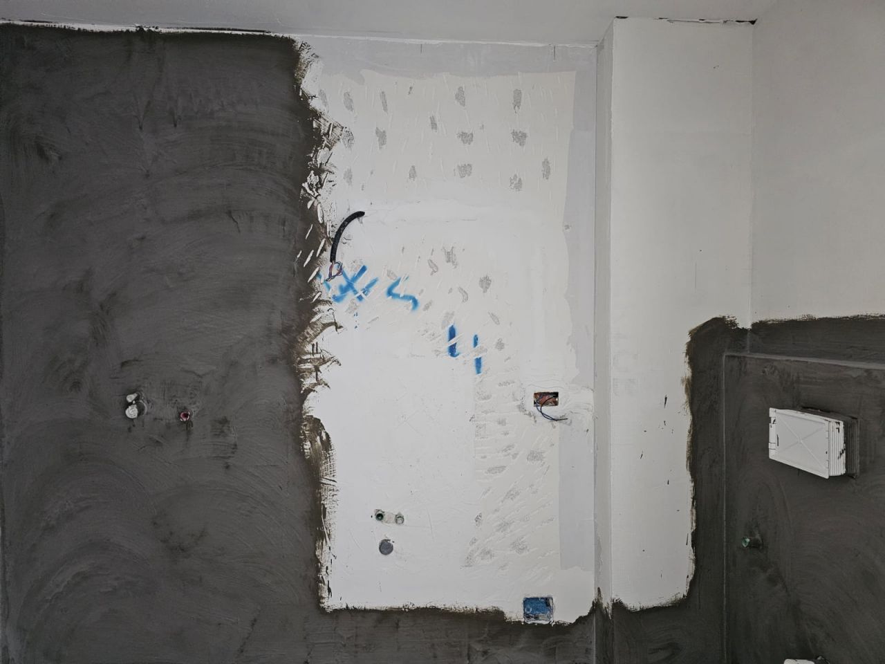 Studio Apartment For Sale In Saranda Albania