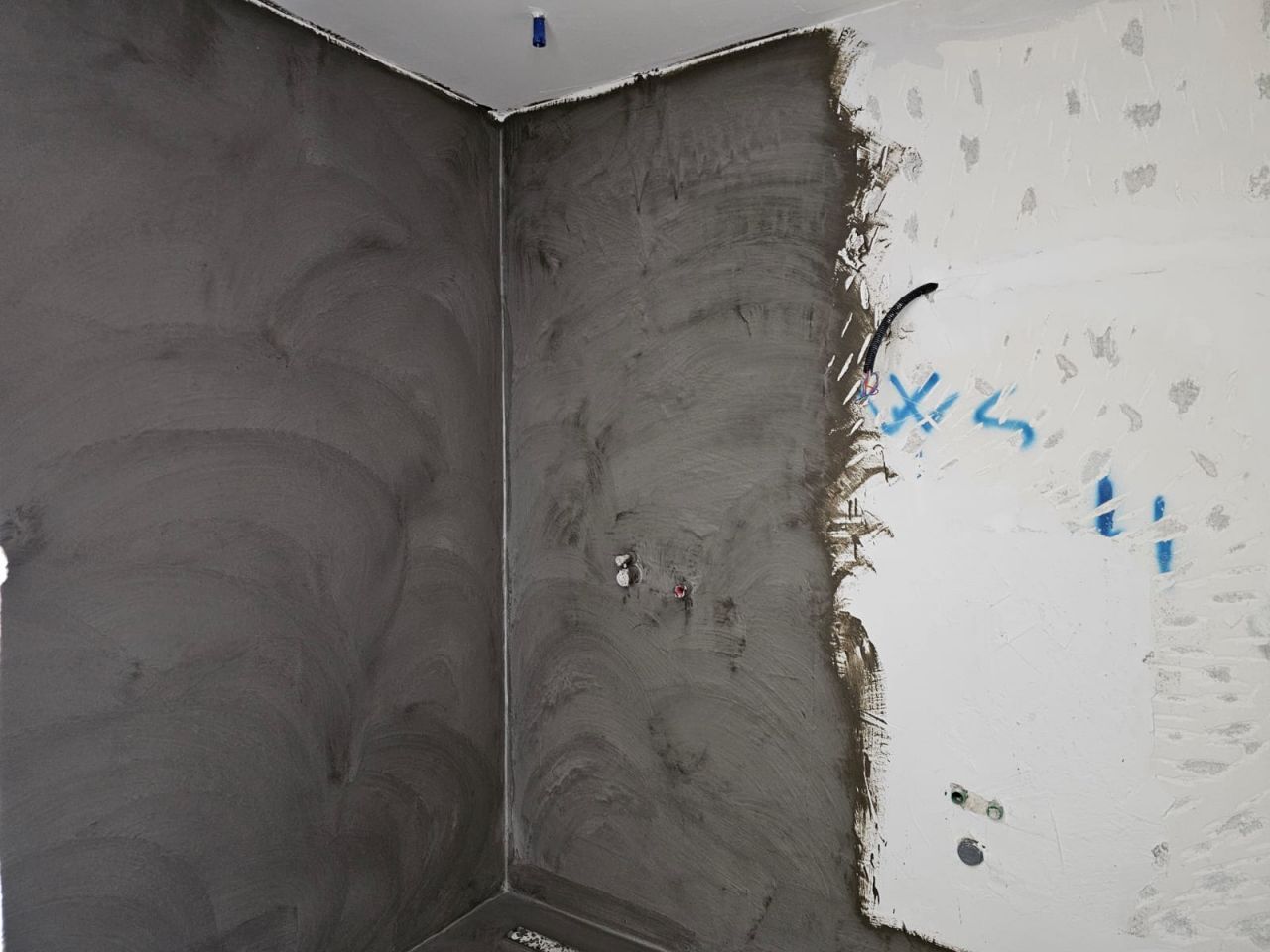 Studio Apartment For Sale In Saranda, With One Bedroom And  Balcony With A Total Sea View