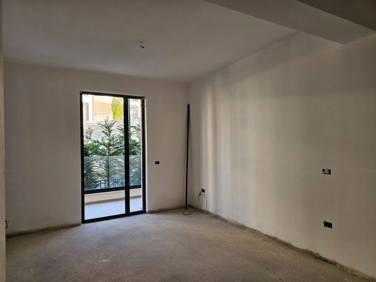 Apartment For Sale In Saranda Albania
