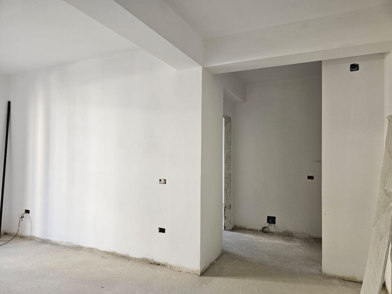 4 Rruga Butrinti, Sarande 9702