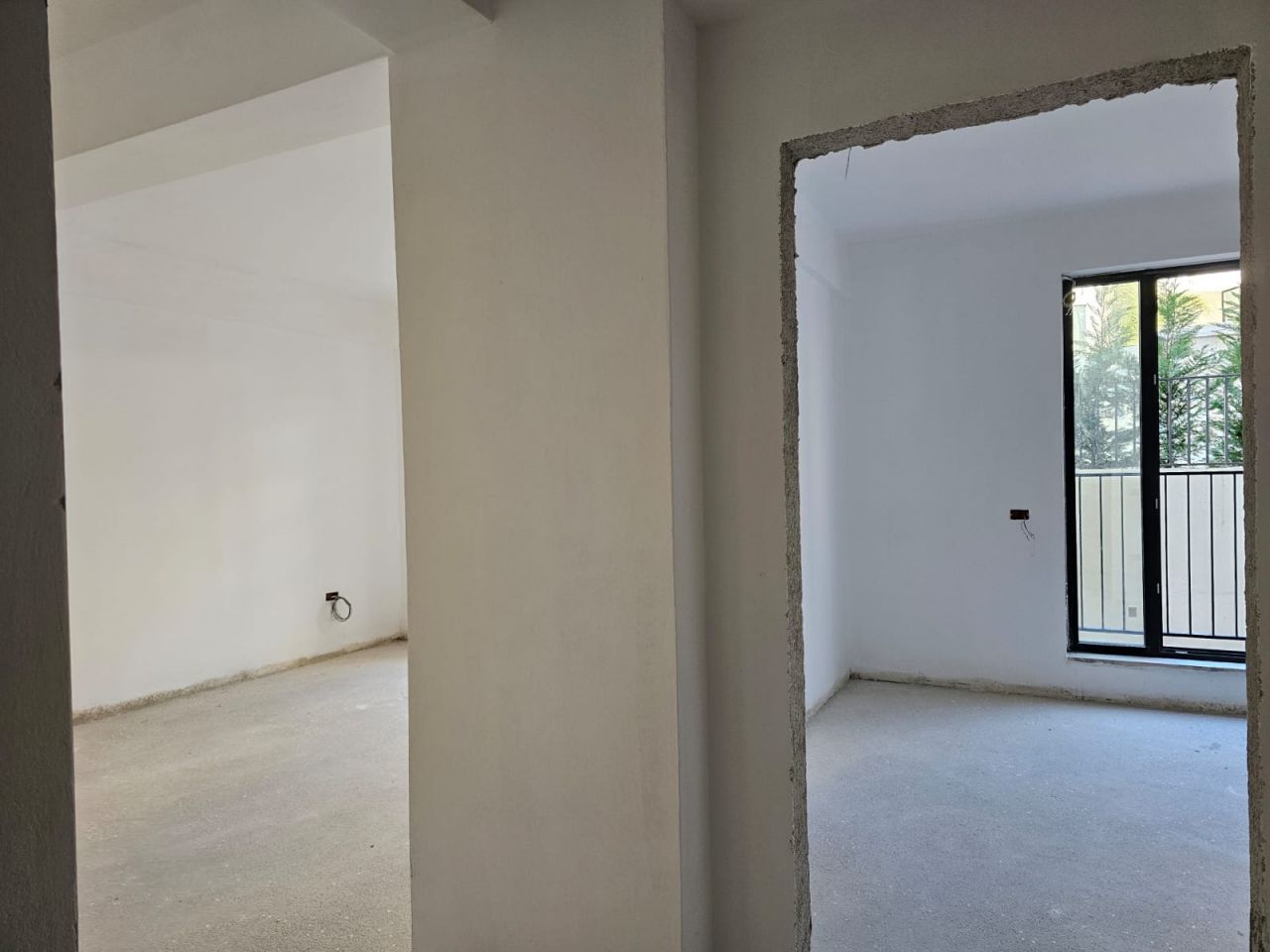 4 Rruga Butrinti, Sarande 9702