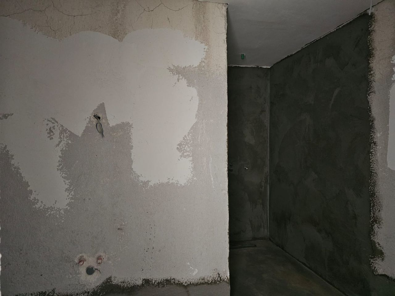 4 Rruga Butrinti, Sarande 9702