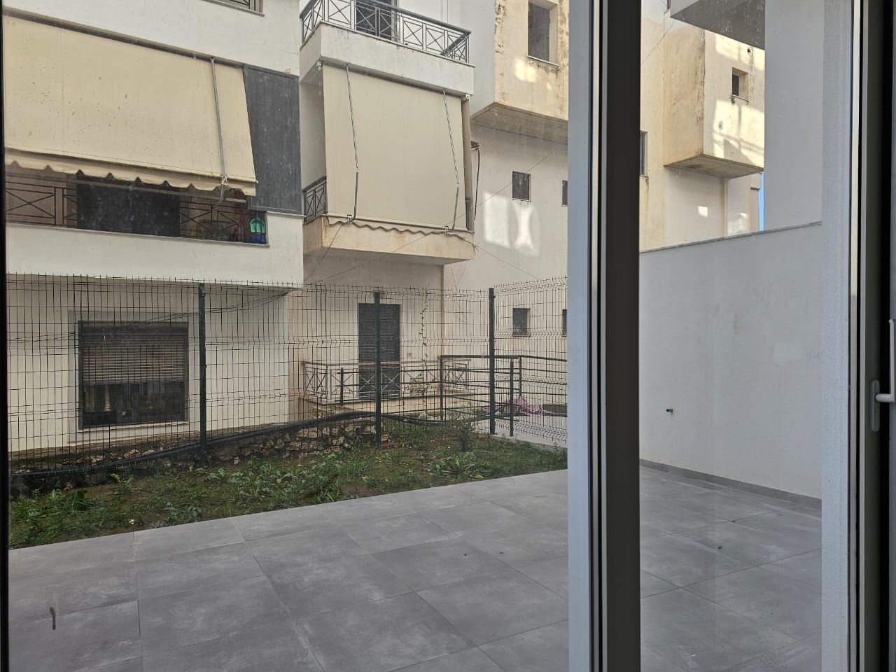 Duplex Apartment For Sale In Saranda Albania