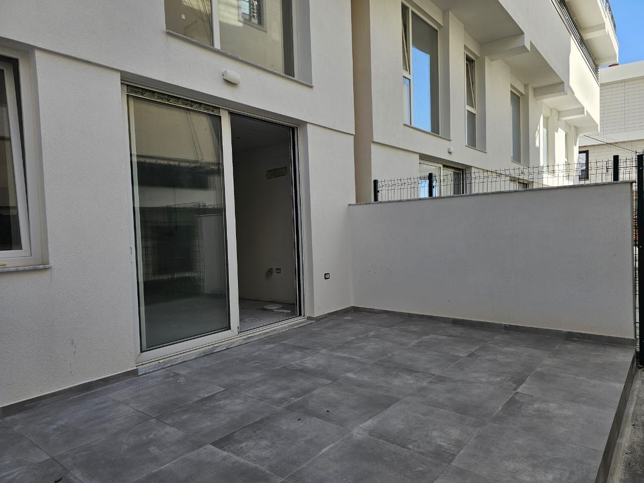 Duplex Apartment For Sale In Saranda Albania