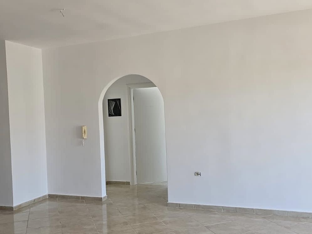 Apartment For Sale In Saranda Albania With 3 Bedrooms