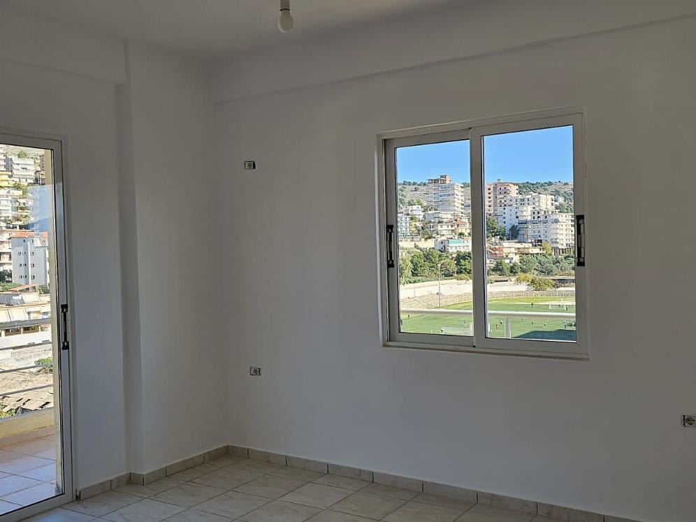 Apartment For Sale In Saranda Albania With 3 Bedrooms
