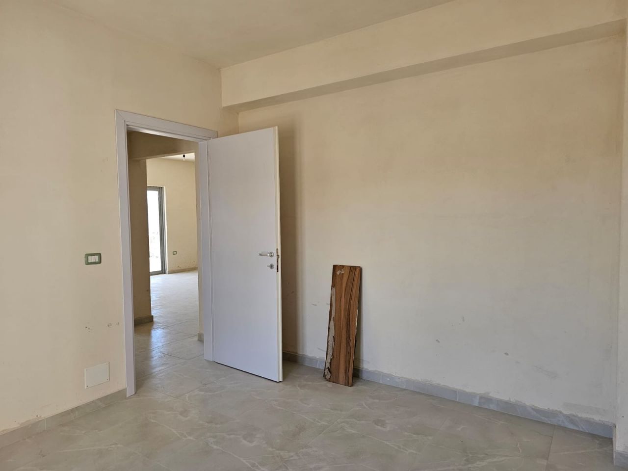 Two Bedroom Apartment For Sale In Saranda Albania