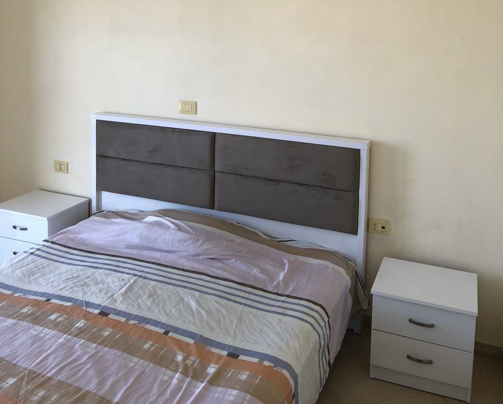 Appartamento In Vendita A Saranda Albania
