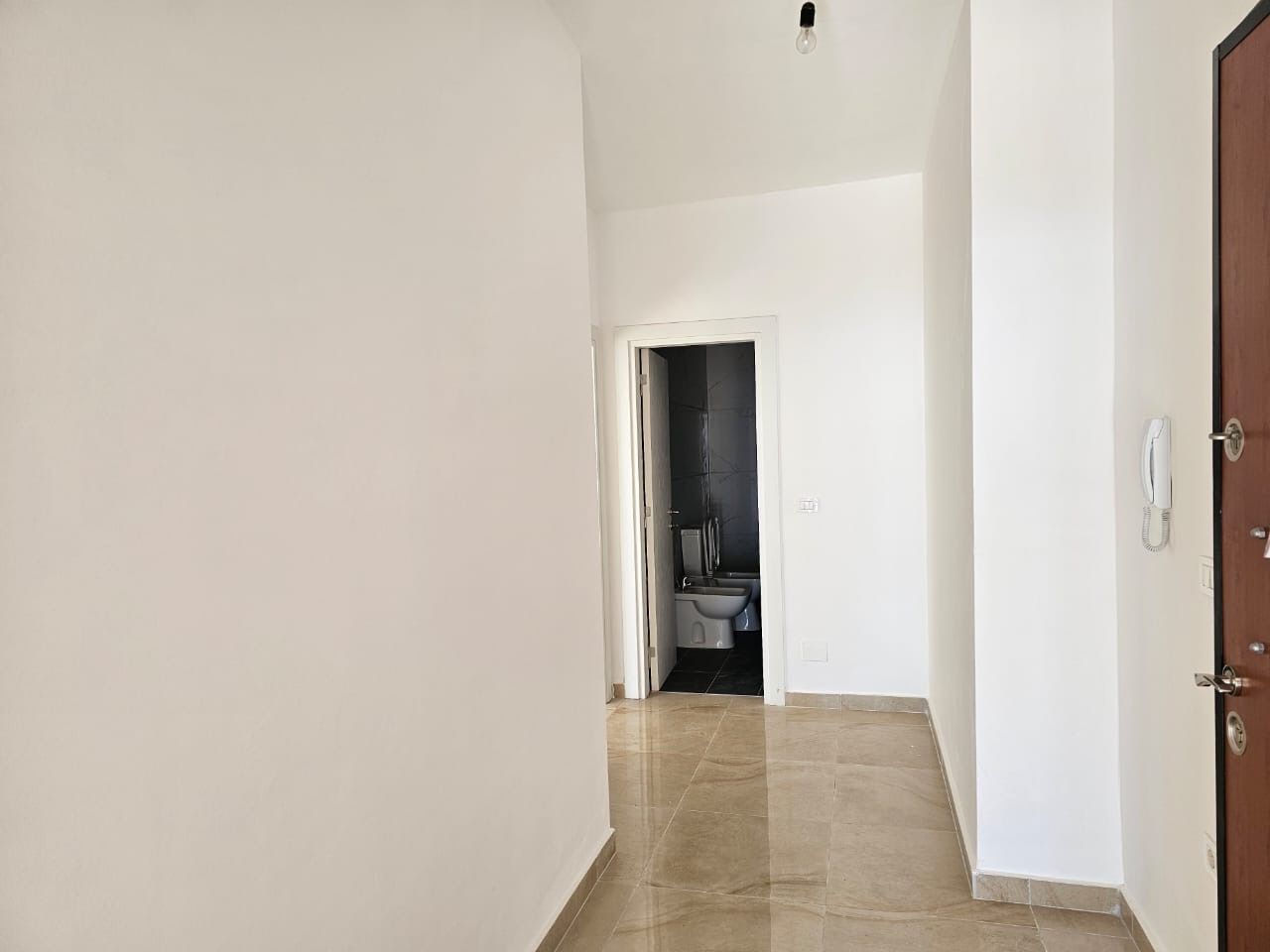 Features of Albania Apartments in Saranda: