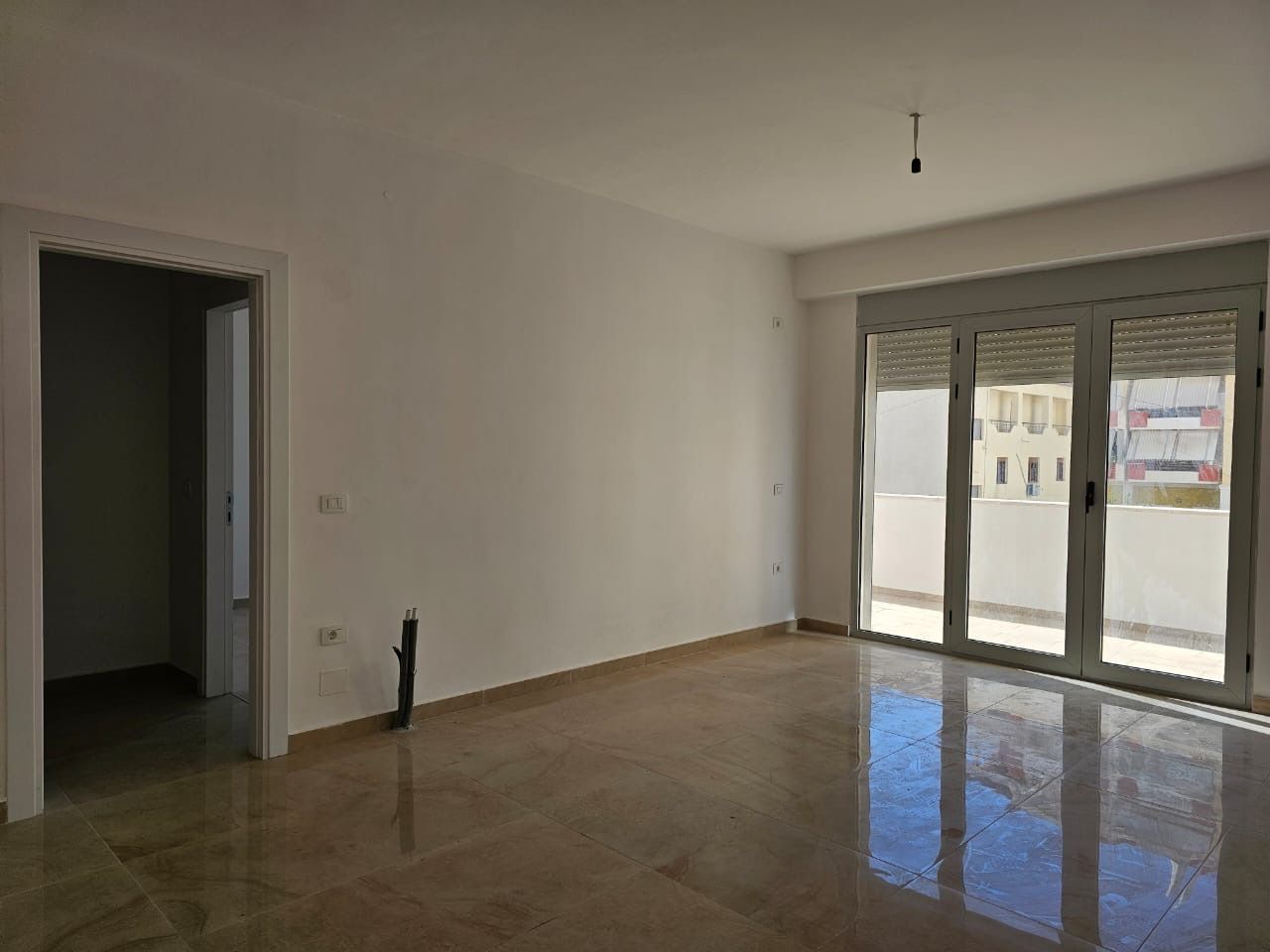 Two Bedroom For Sale In Saranda Albania