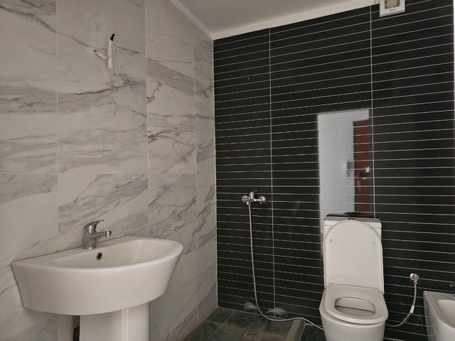 Two Bedroom For Sale In Saranda Albania