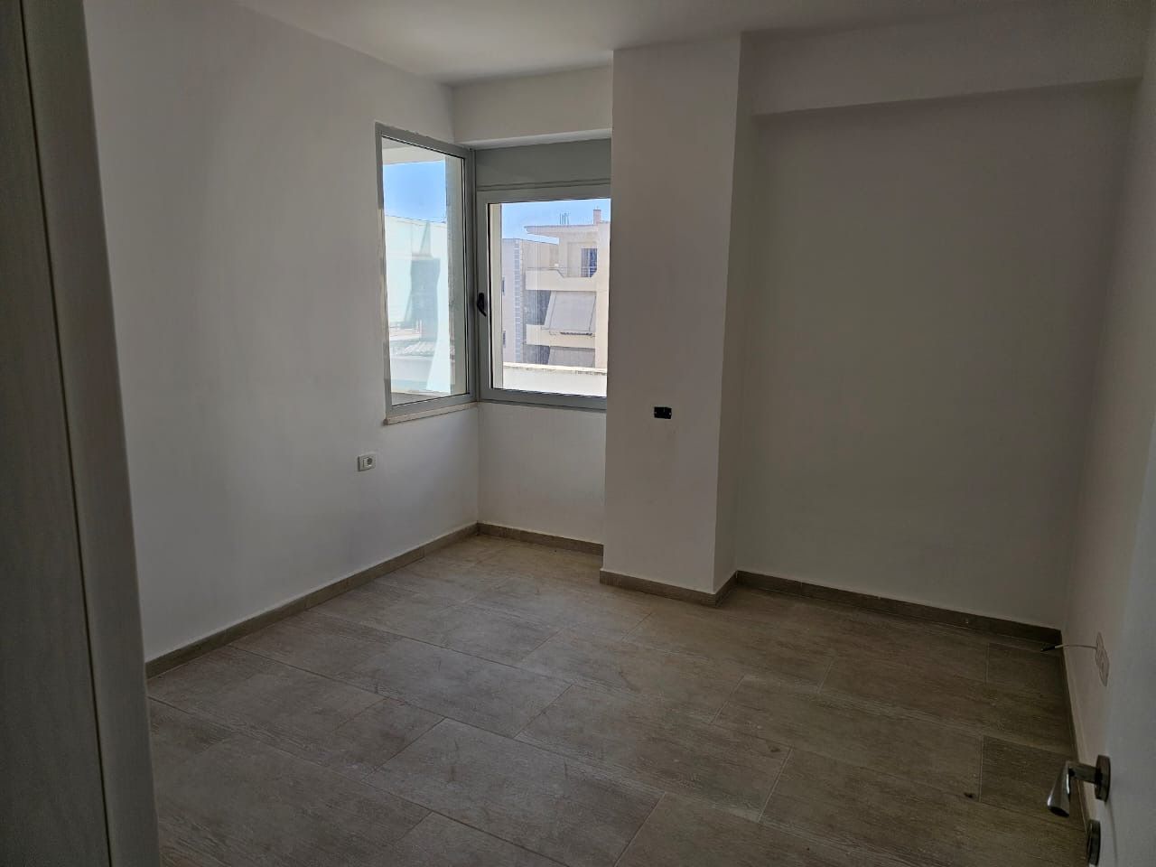 Two Bedroom For Sale In Saranda Albania