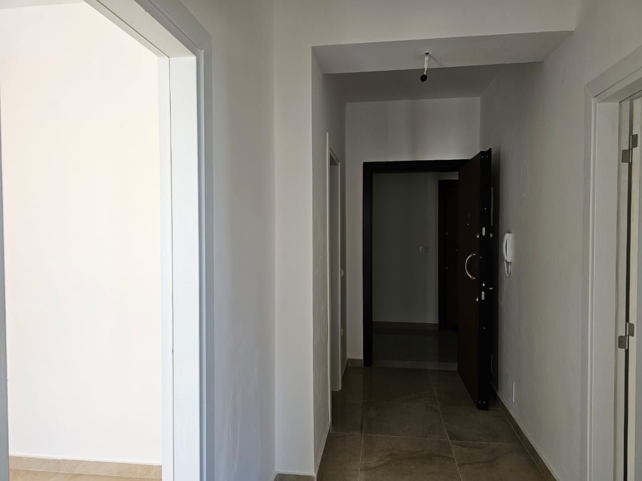 Features of Albania Apartments in Saranda:  