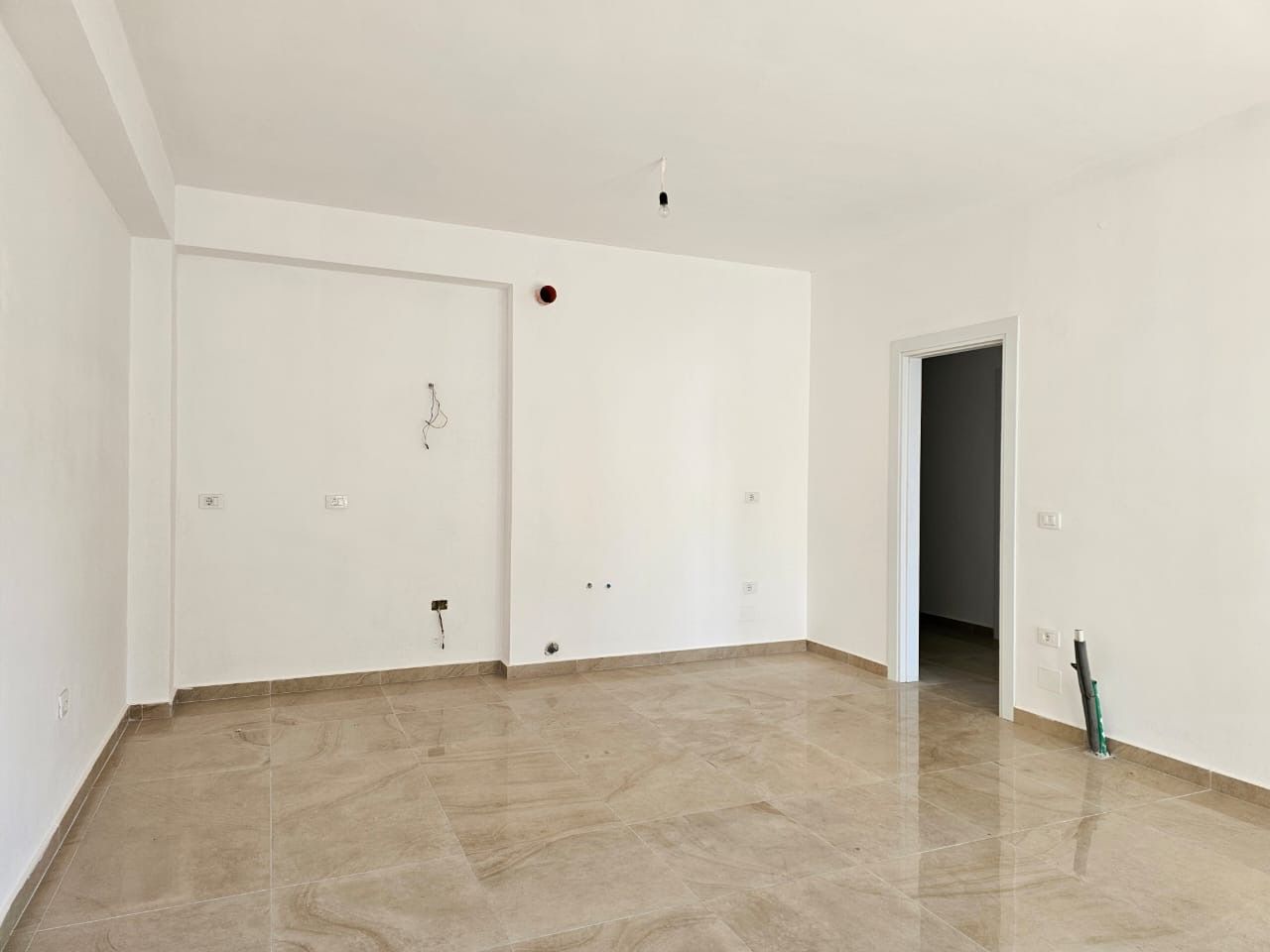 Features of Albania Apartments in Saranda:  