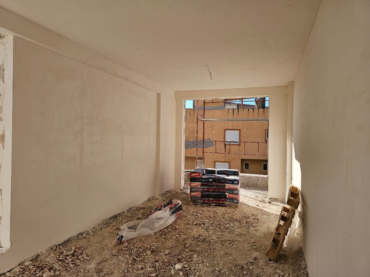 4 Rruga Butrinti, Sarande 9702