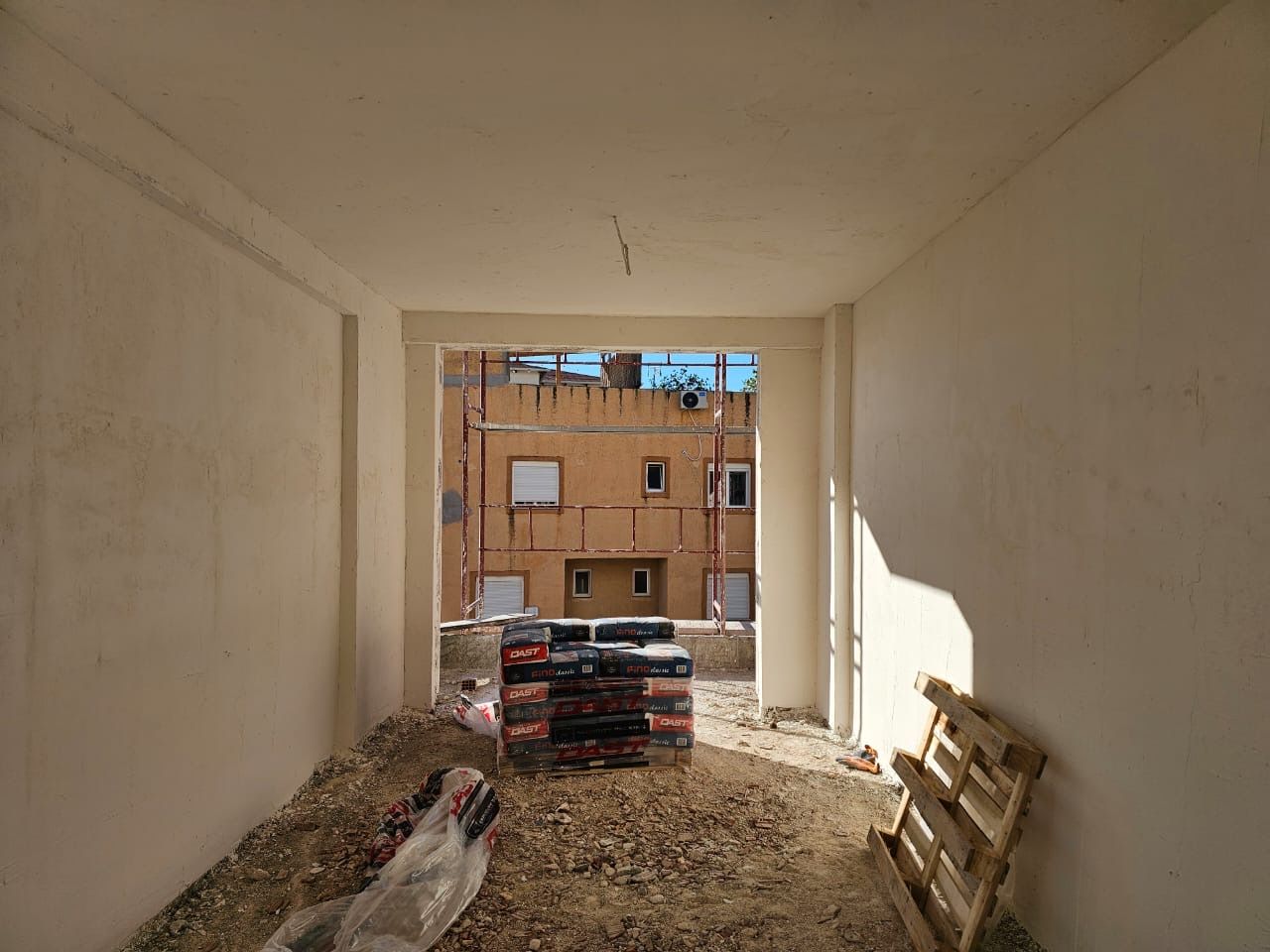 4 Rruga Butrinti, Sarande 9702