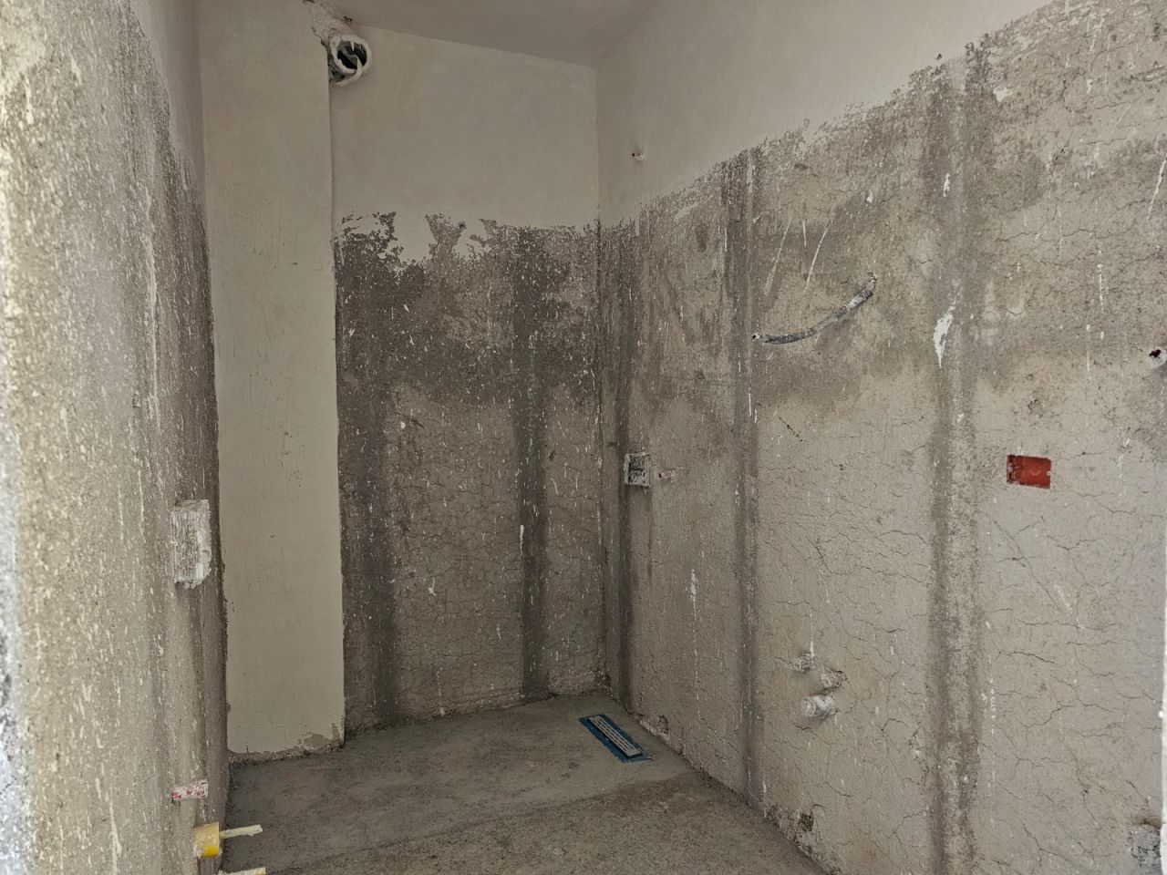 Apartment For Sale In Sarande Albania
