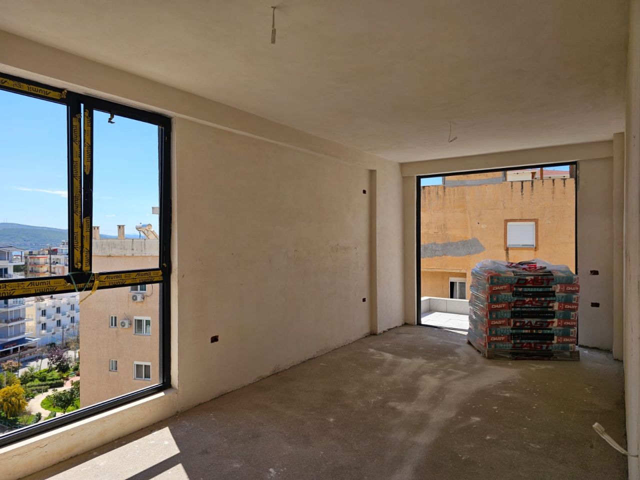 4 Rruga Butrinti, Sarande 9702