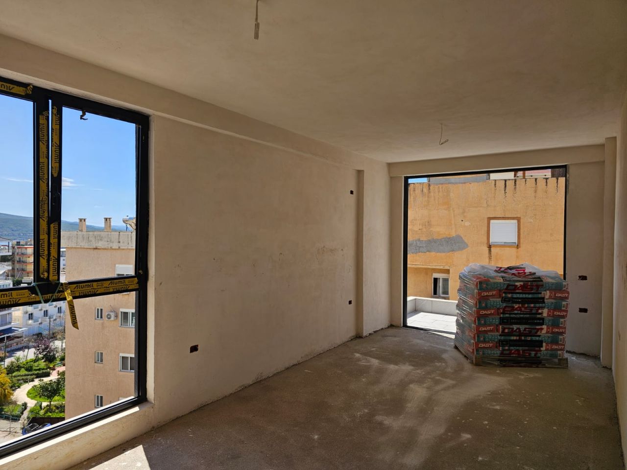 4 Rruga Butrinti, Sarande 9702