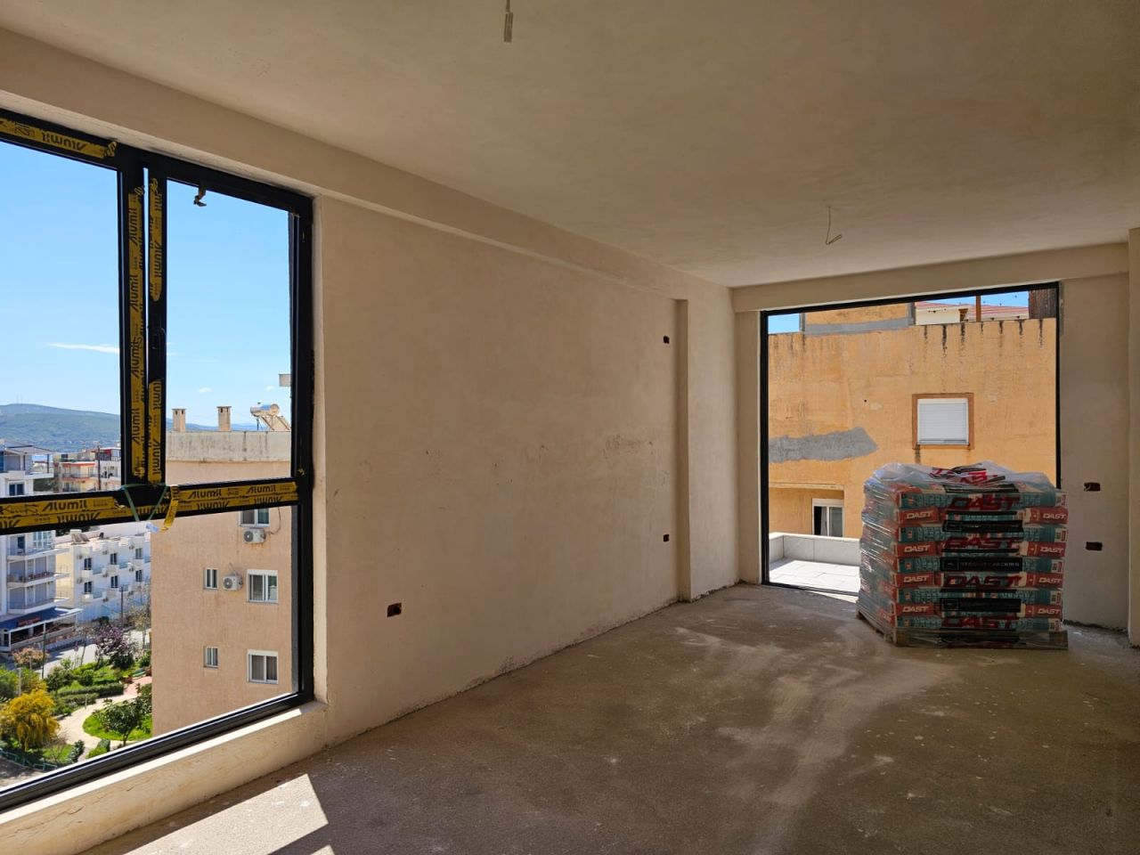 4 Rruga Butrinti, Sarande 9702