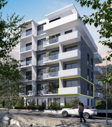 4 Rruga Butrinti, Sarande 9702