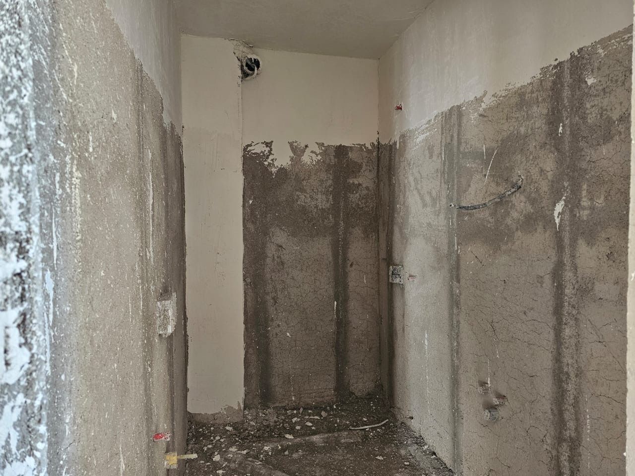 Apartment For Sale In Sarande Albania