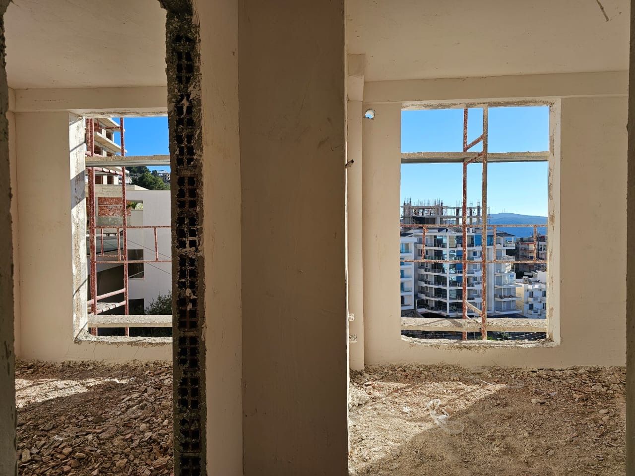 4 Rruga Butrinti, Sarande 9702