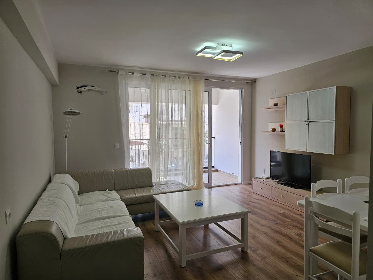 One Bedroom Apartment For Sale In Saranda Albania 