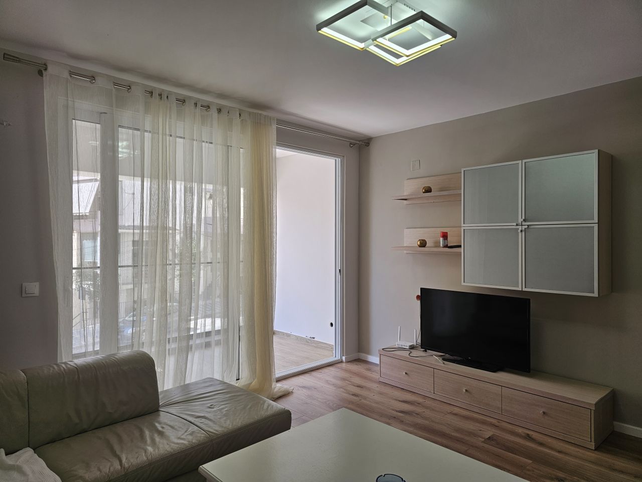Apartments For Sale In Saranda Albania