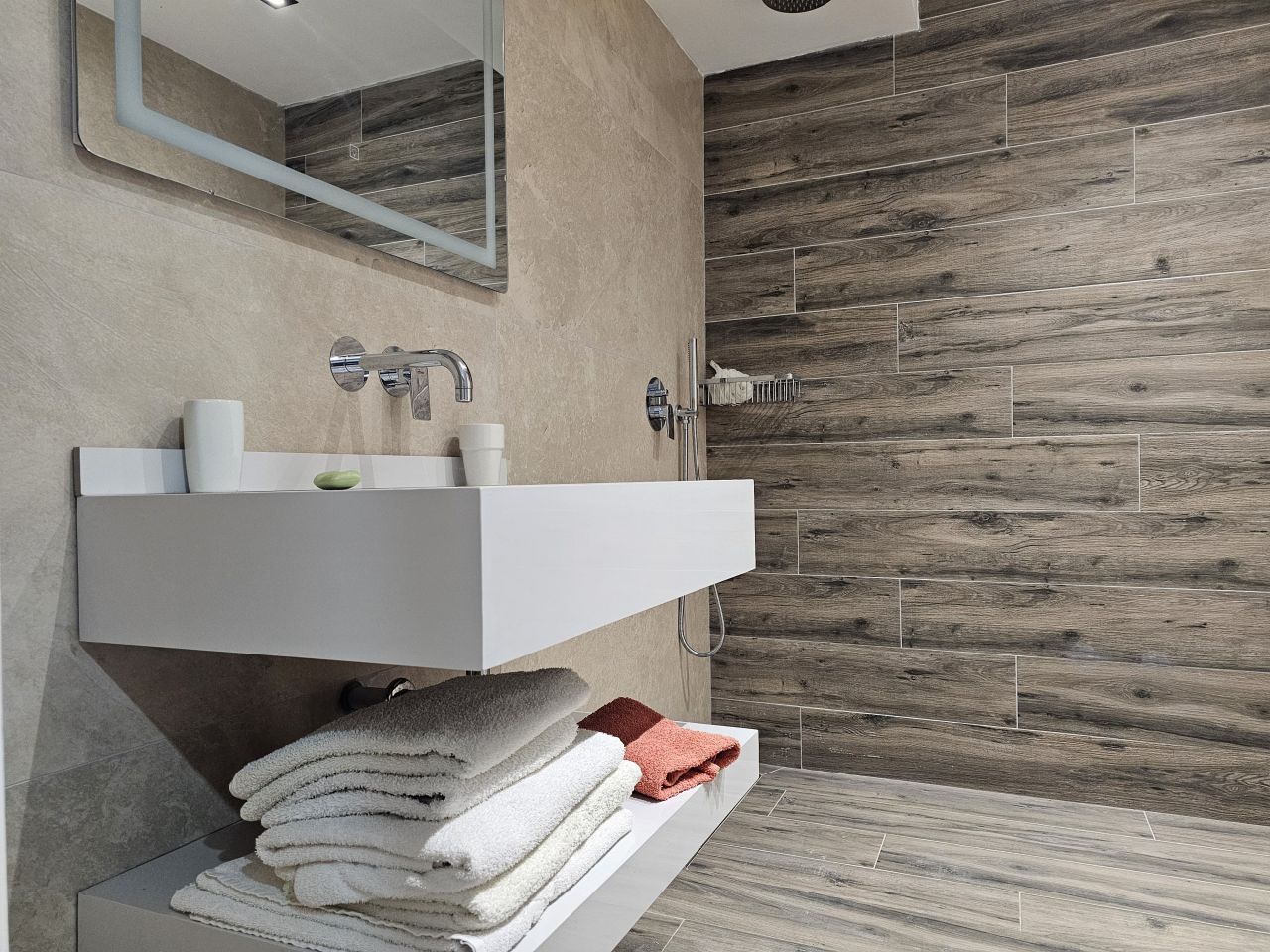 Apartments For Sale In Saranda Albania