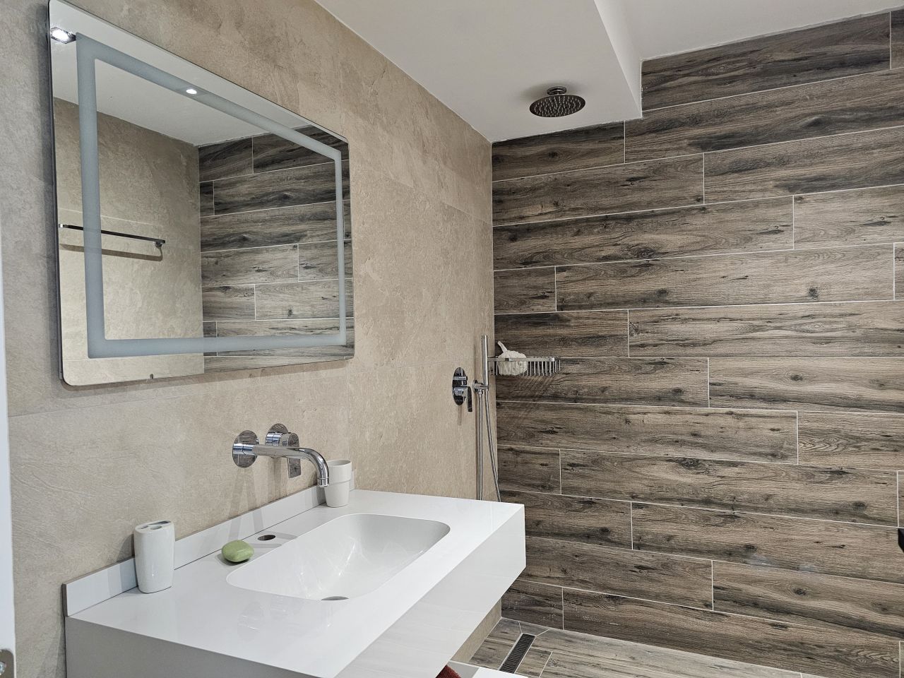 4 Rruga Gjergj Araniti