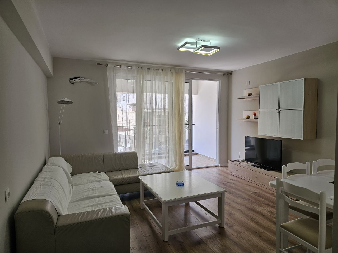 Apartments For Sale In Saranda Albania