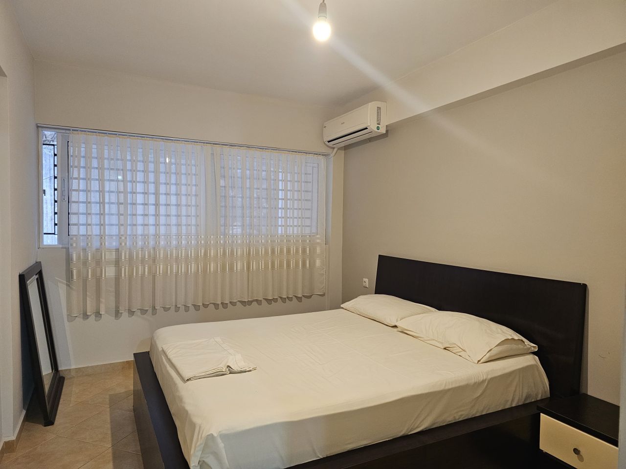 4 Rruga Gjergj Araniti