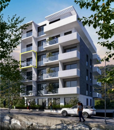 4 Rruga Butrinti, Sarande 9702