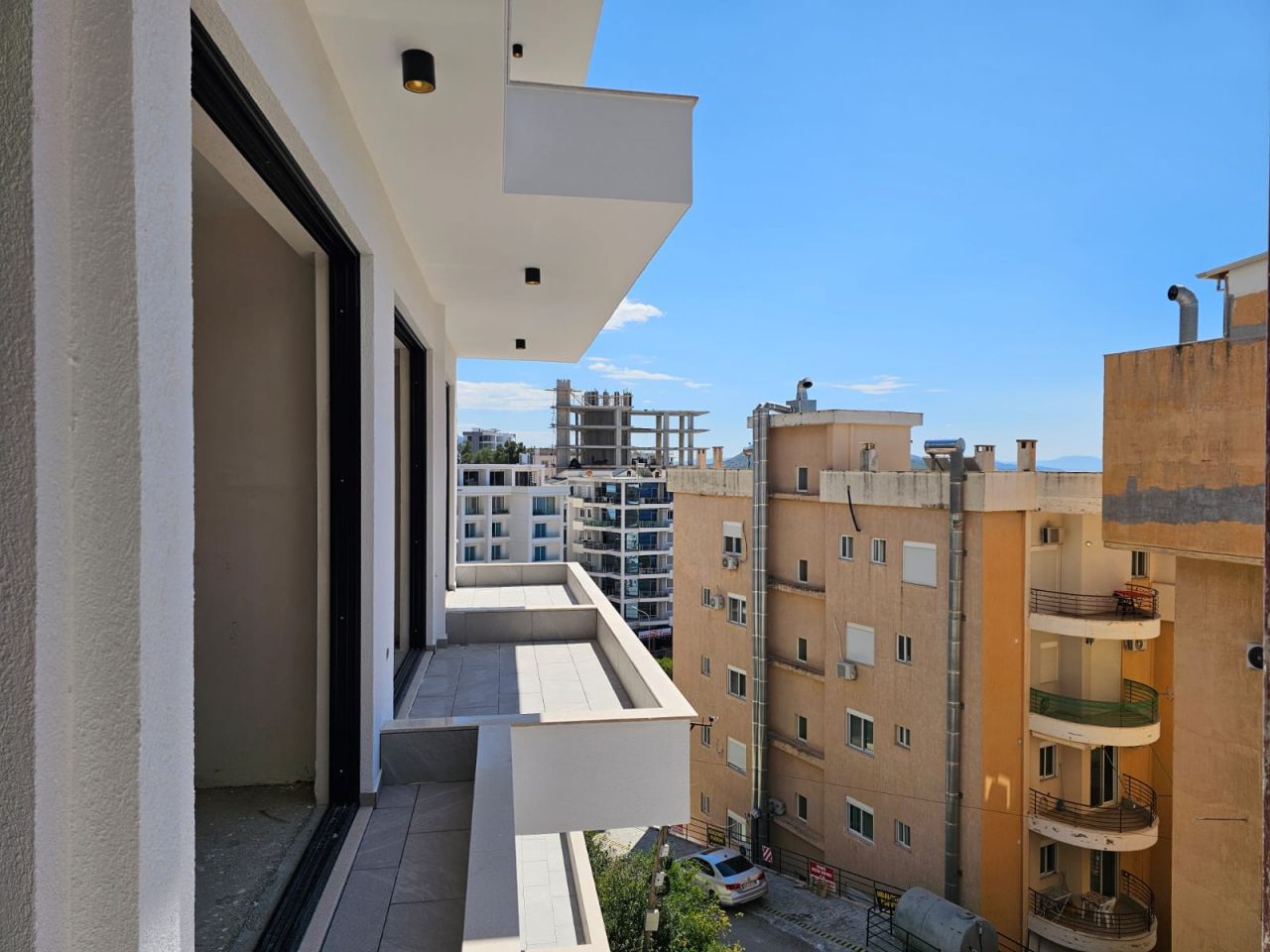 4 Rruga Butrinti, Sarande 9702