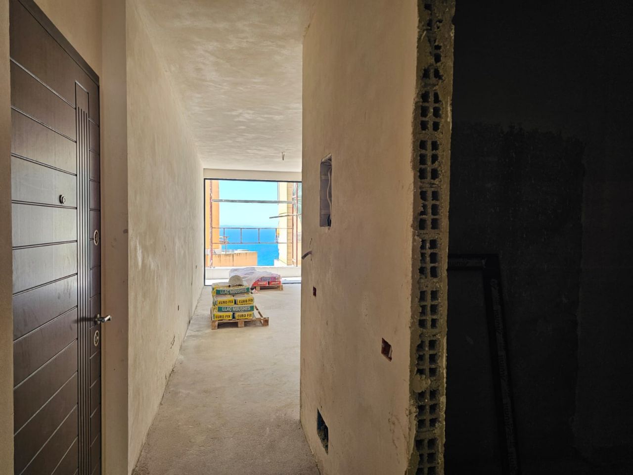 4 Rruga Butrinti, Sarande 9702